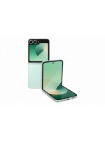 Samsung F741 Galaxy Flip 6 5G 256GB 12GB RAM